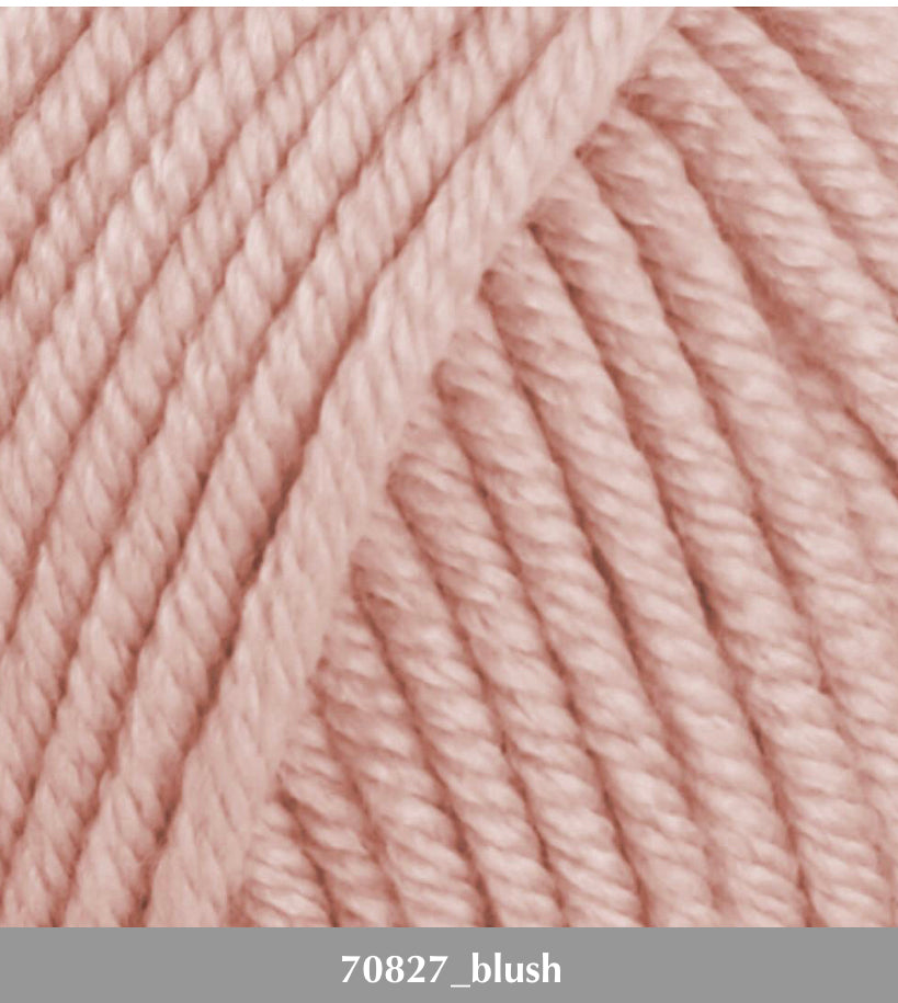 Fiddlesticks Superb Big 14ply Anti Pilling Yarn