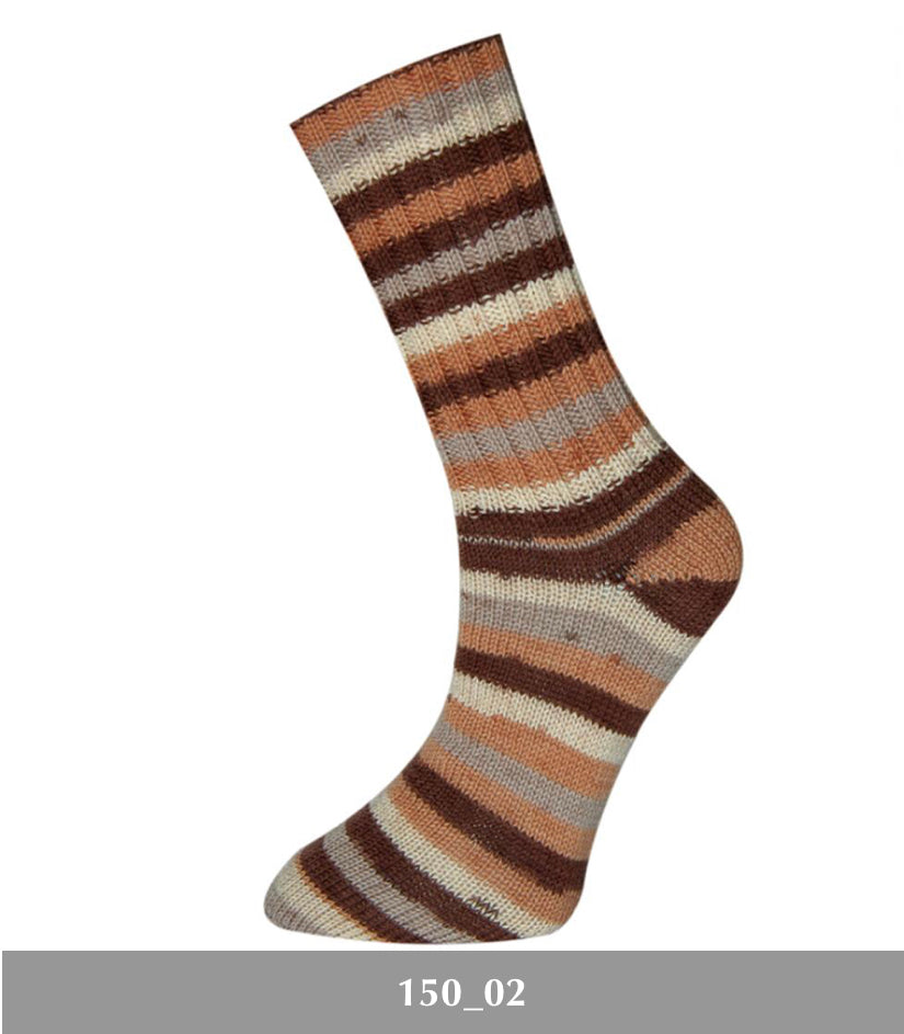 Fiddlesticks Sock Yarn