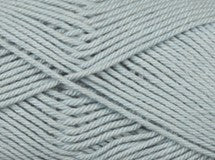 Patons Cotton Blend 8ply Yarn