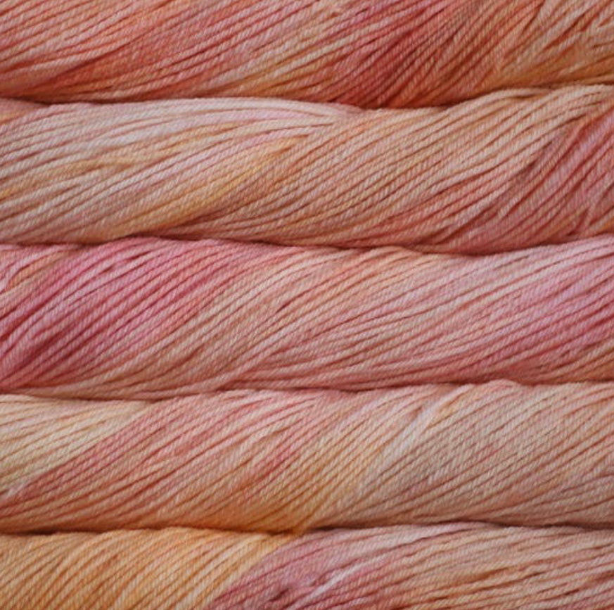 Malabrigo Rios