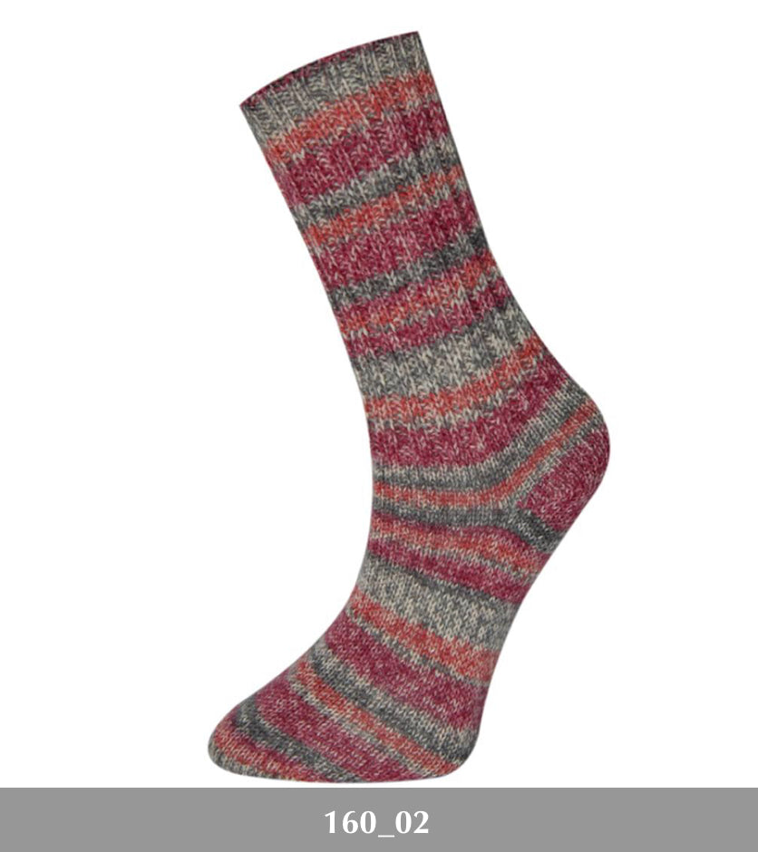 Fiddlesticks Sock Yarn