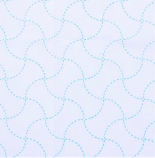 *Sashiko Fabric