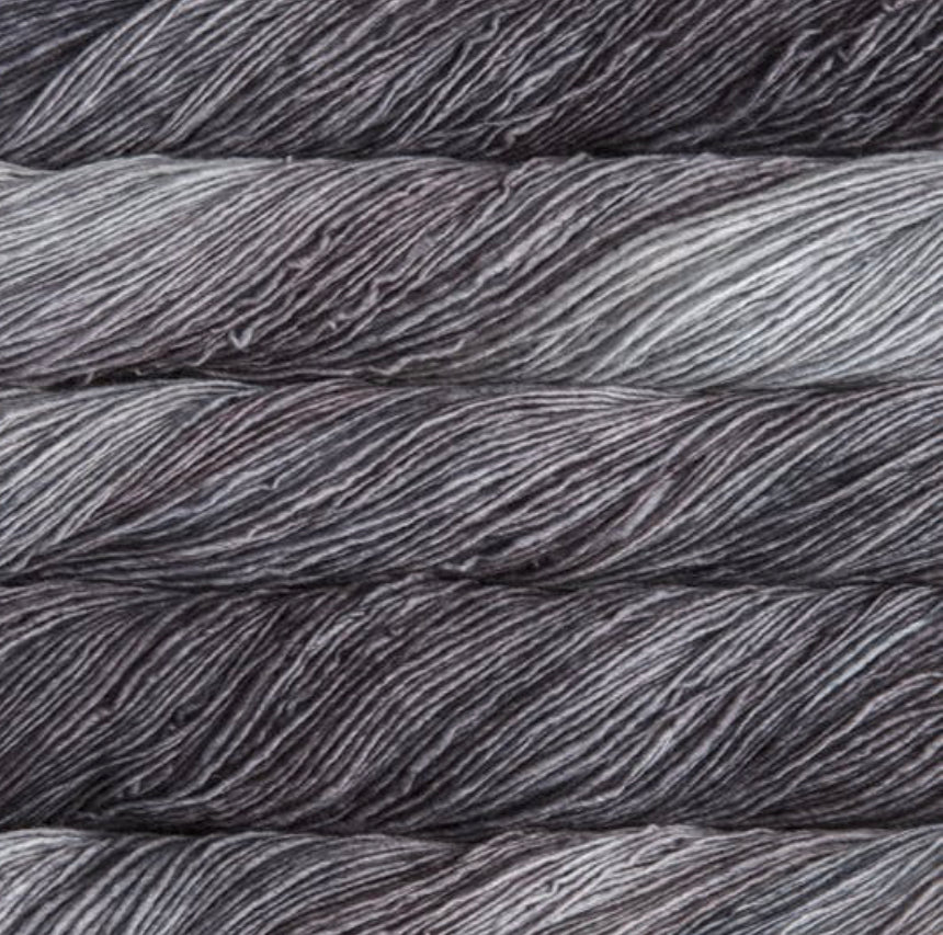 Malabrigo Mechita