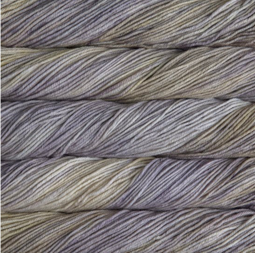 Malabrigo Rios