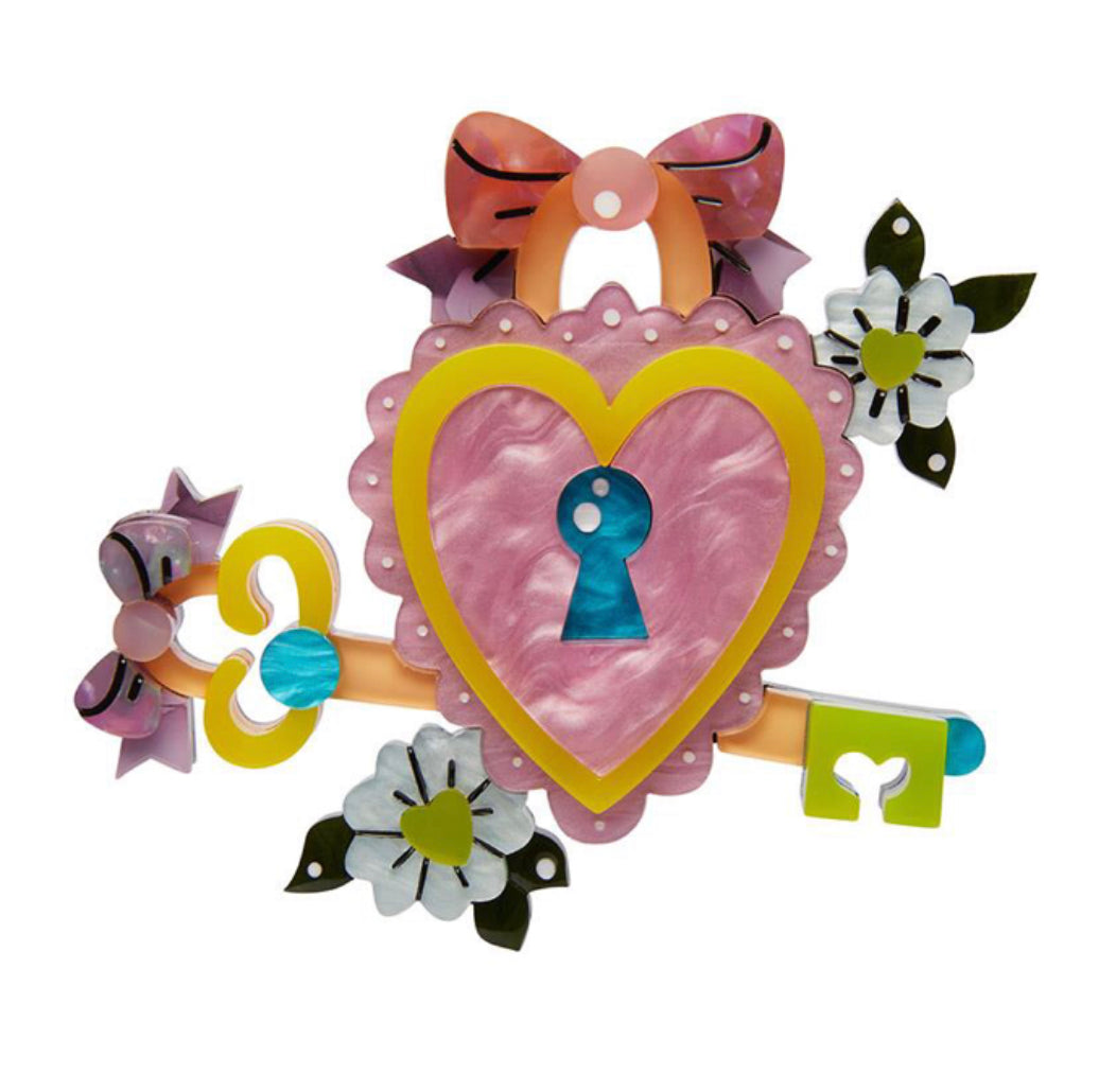 Erstwilder Cute & Spooky by Mimsy