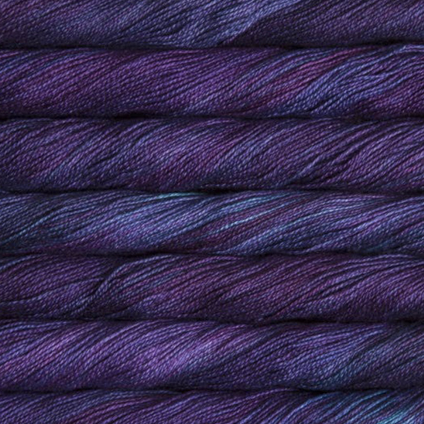 Malabrigo Mora