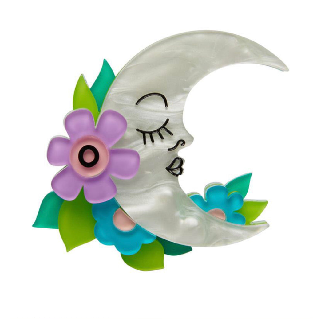 Erstwilder Cute & Spooky by Mimsy