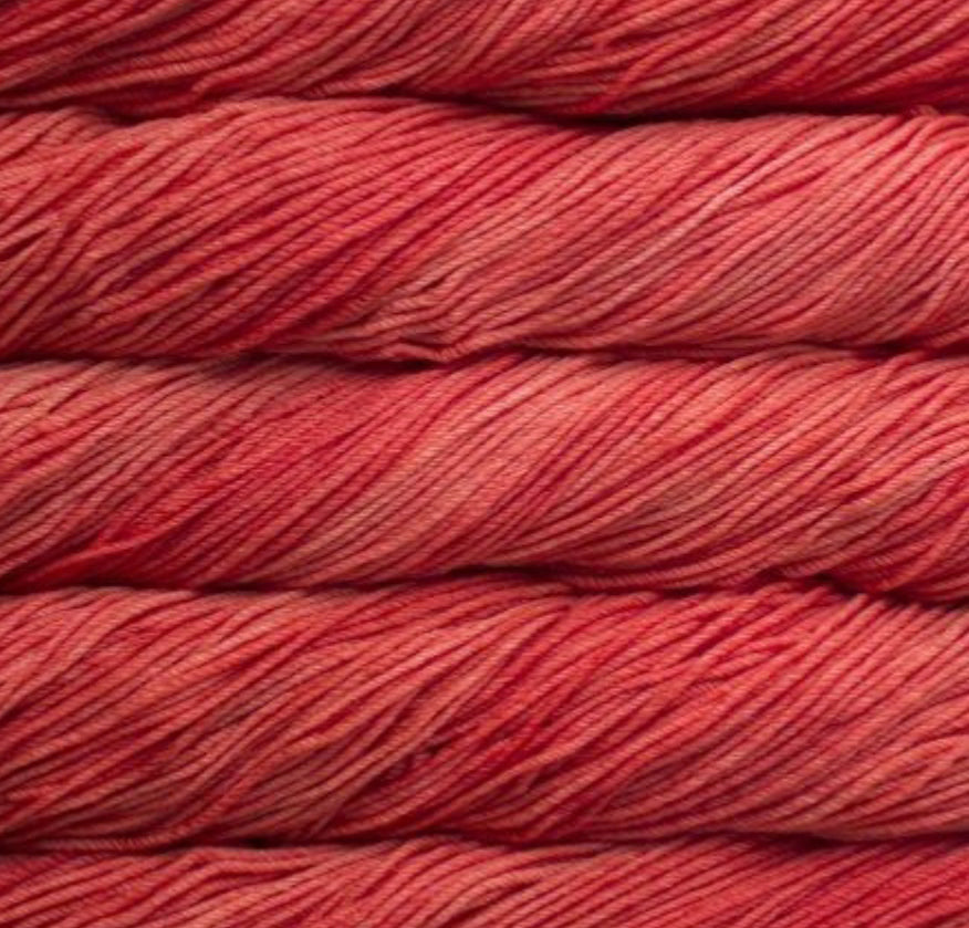 Malabrigo Rios