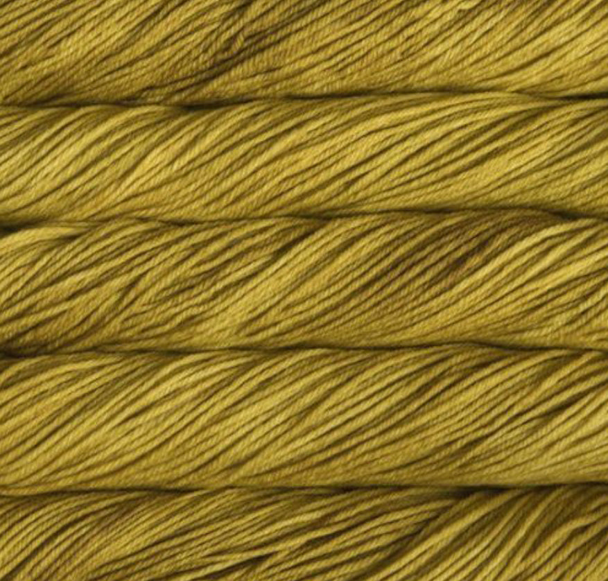 Malabrigo Rios