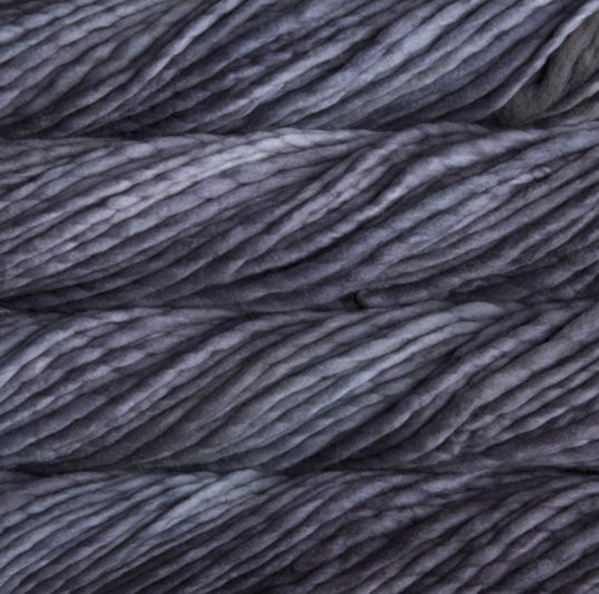 Malabrigo Rasta