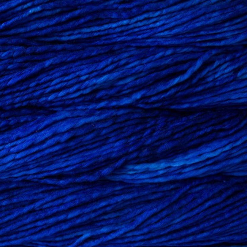 Malabrigo Rasta