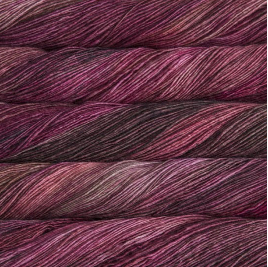 Malabrigo Mechita
