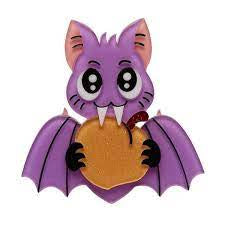 Erstwilder Cute & Spooky by Mimsy