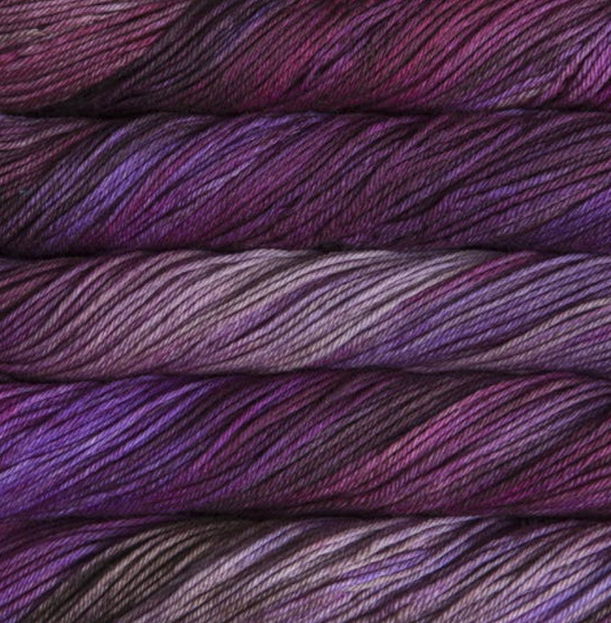 Malabrigo Rios