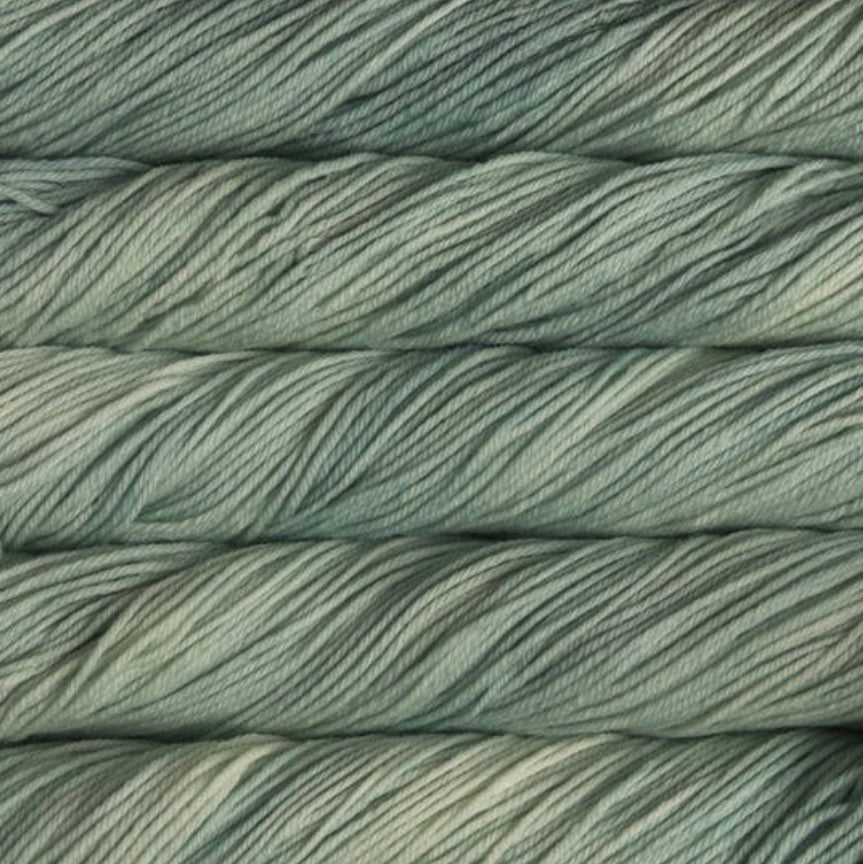 Malabrigo Rios