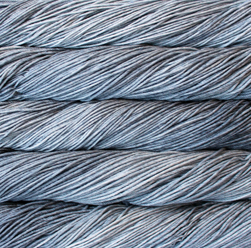 Malabrigo Rios