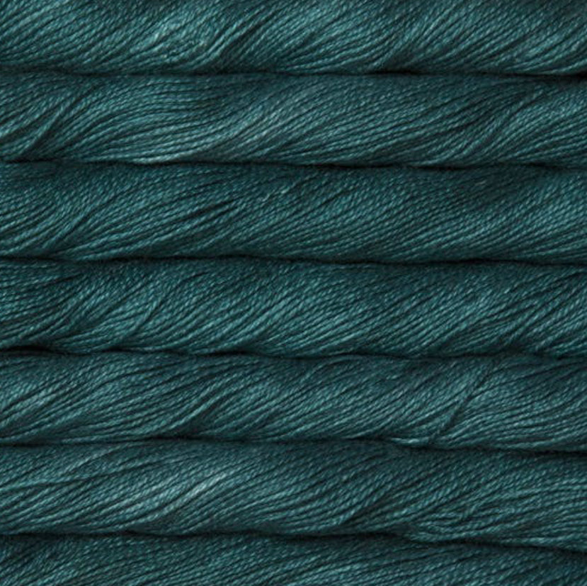 Malabrigo Mora
