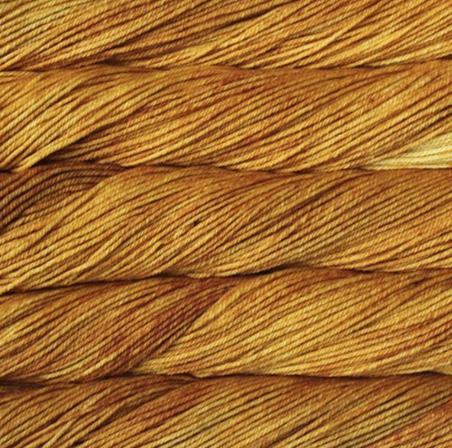 Malabrigo Rios