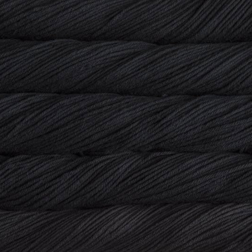 Malabrigo Rios