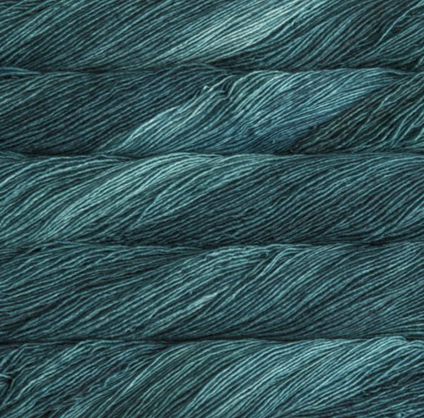 Malabrigo Mechita