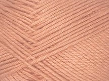 Patons Cotton Blend 8ply Yarn