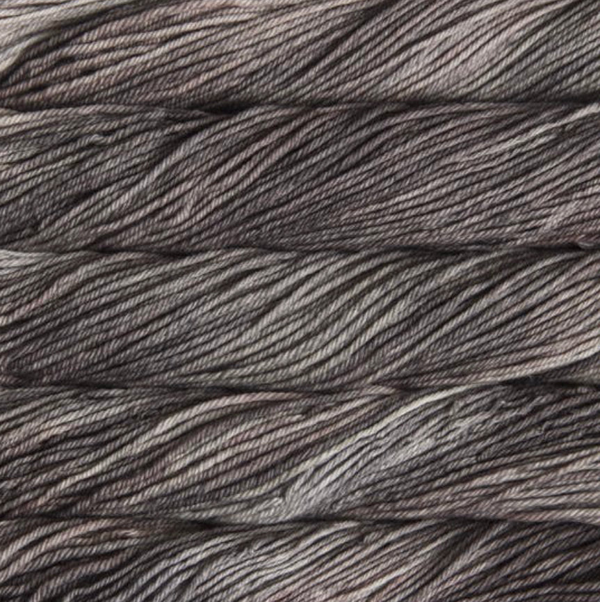 Malabrigo Rios