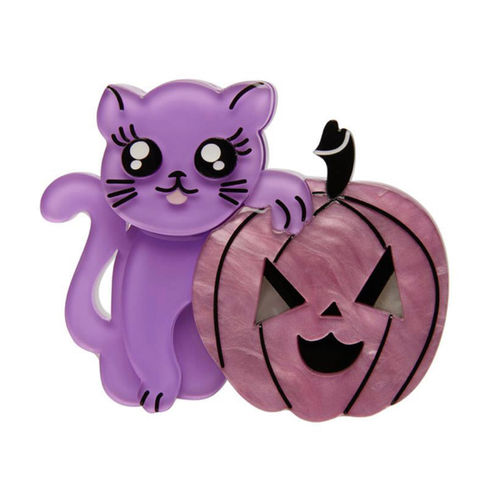 Erstwilder Cute & Spooky by Mimsy