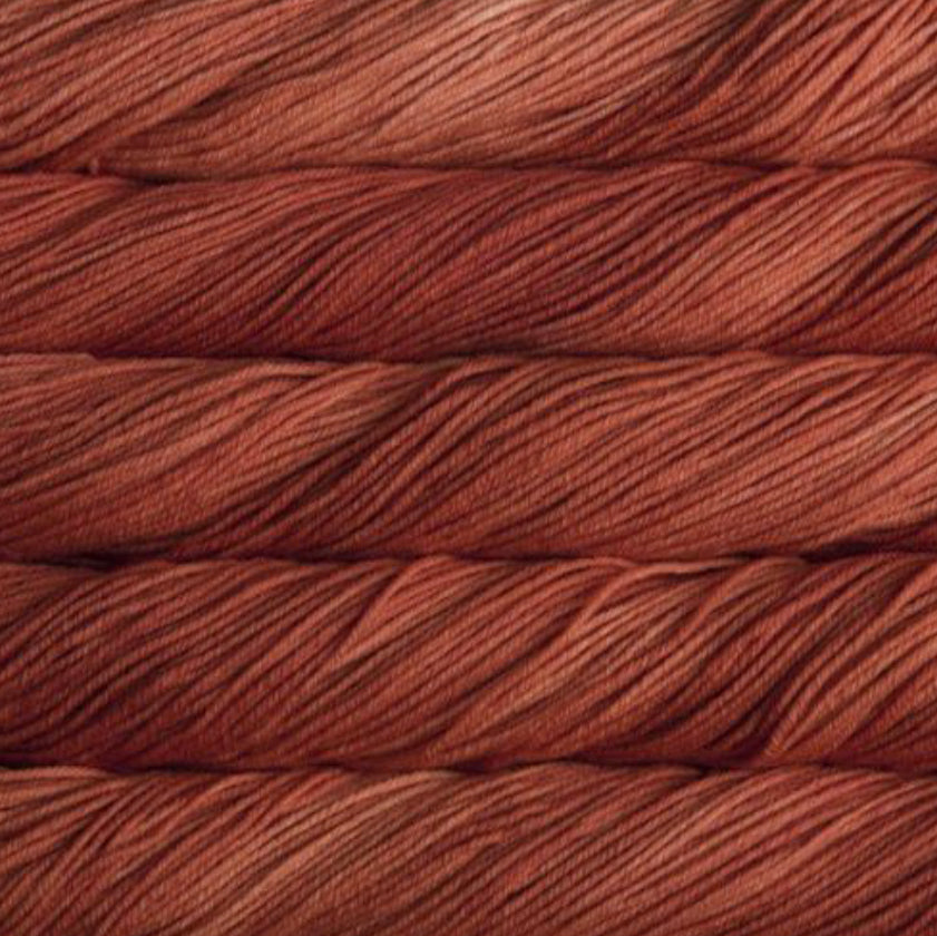 Malabrigo Rios