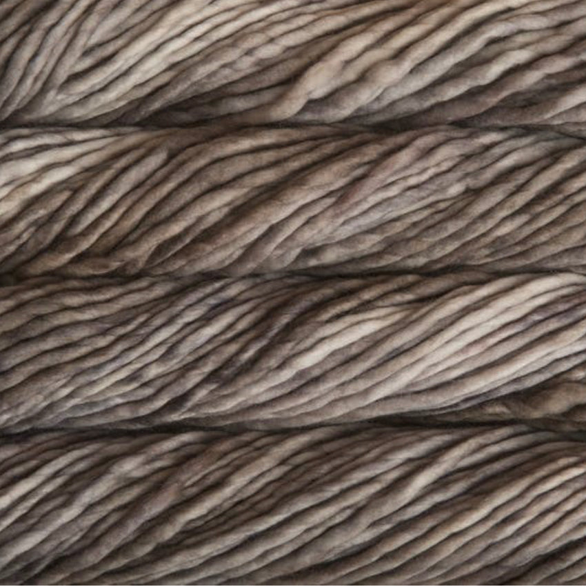 Malabrigo Rasta