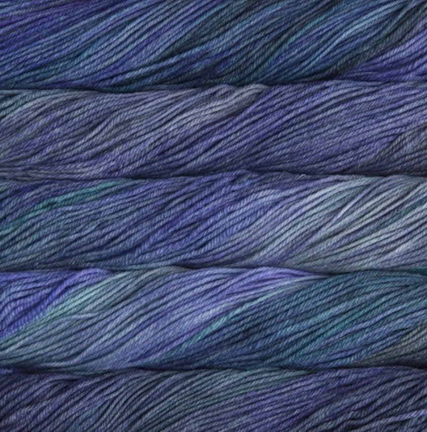 Malabrigo Rios