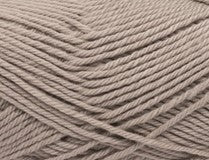 Patons Cotton Blend 8ply Yarn