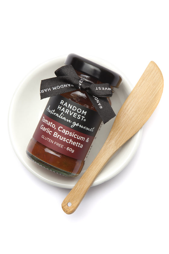 Mini Dish Gift Packs