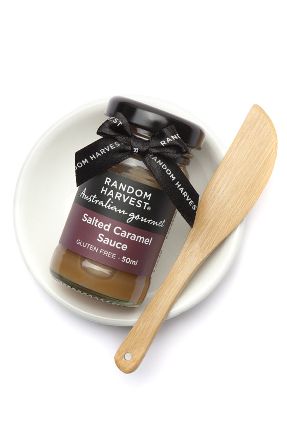 Mini Dish Gift Packs