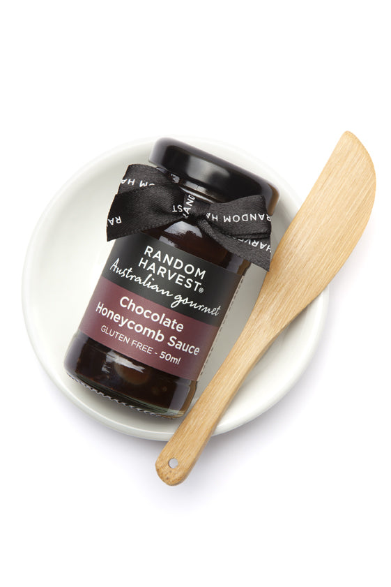 Mini Dish Gift Packs