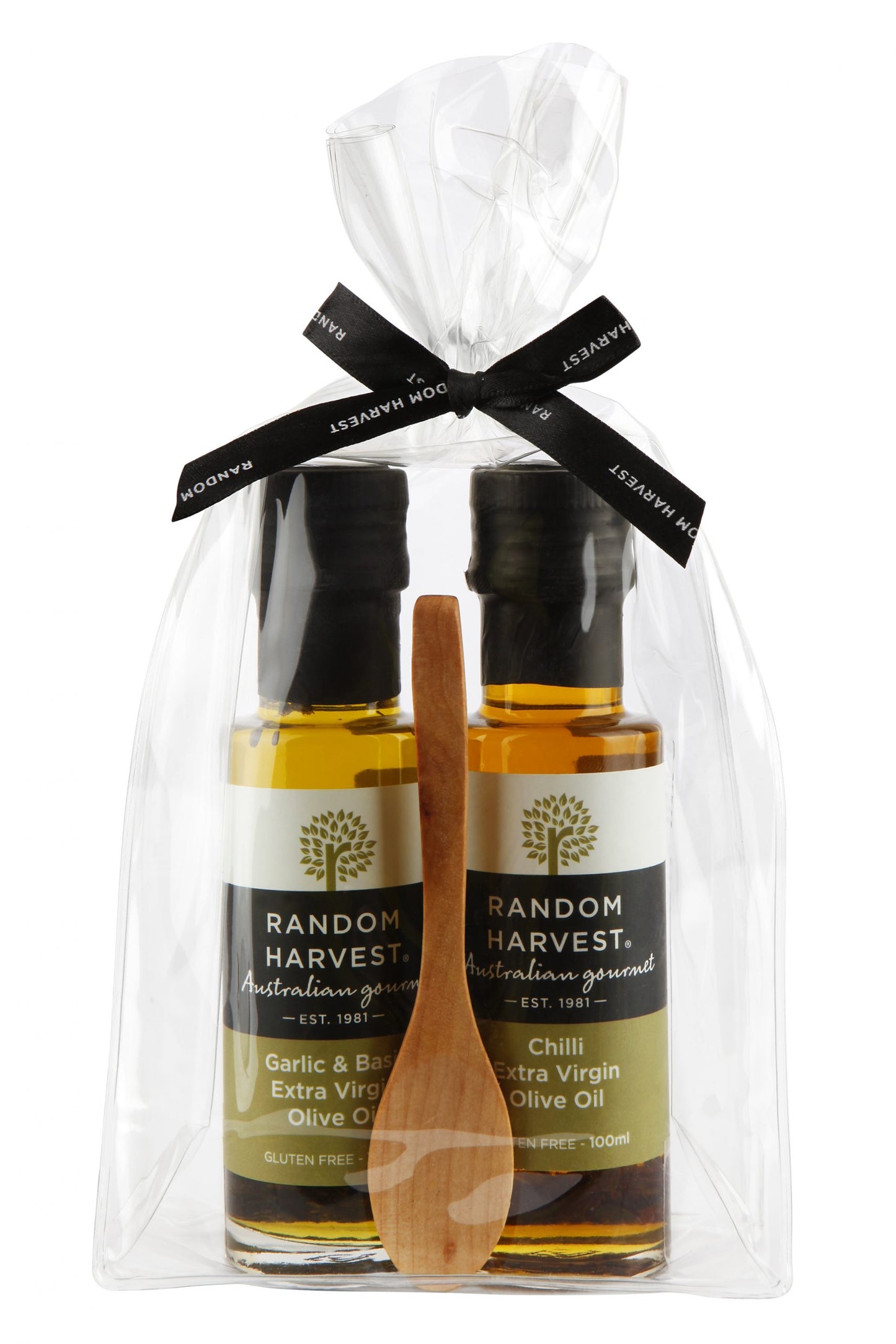 Duo Gift Packs