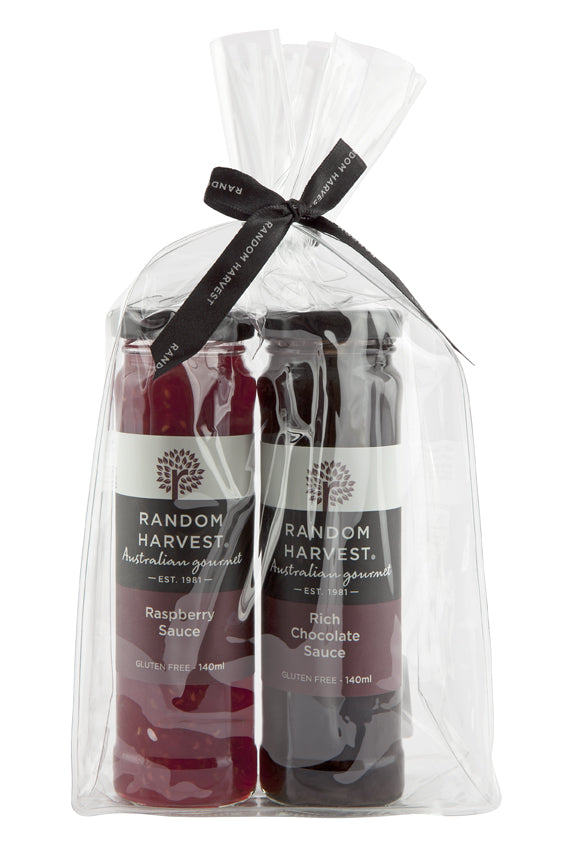 Duo Gift Packs