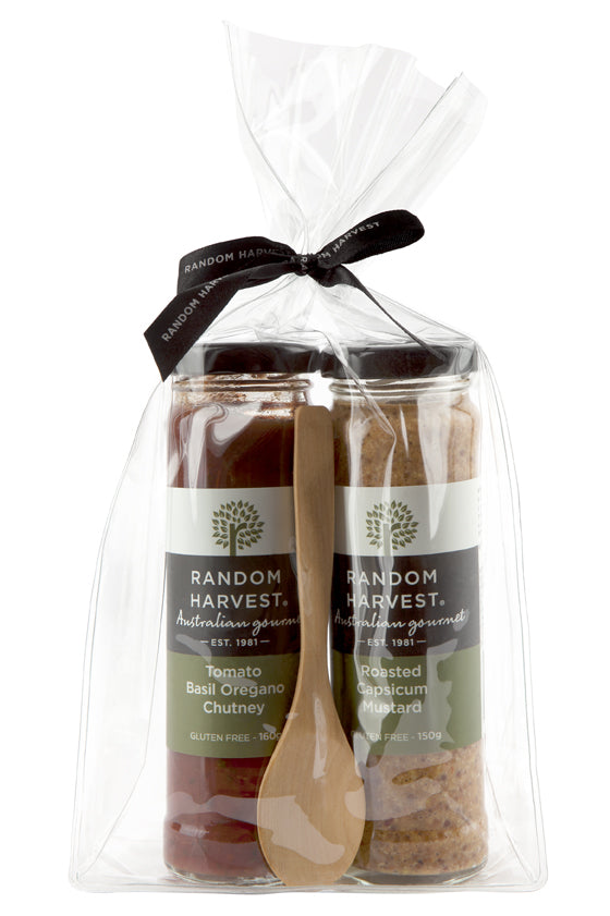 Duo Gift Packs
