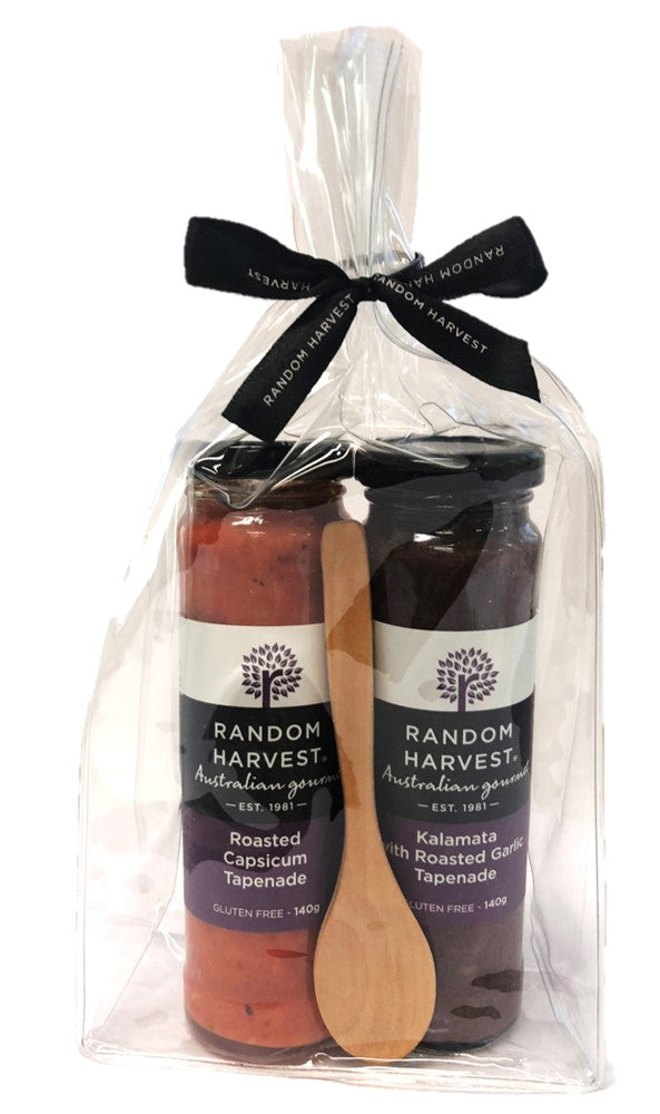 Duo Gift Packs