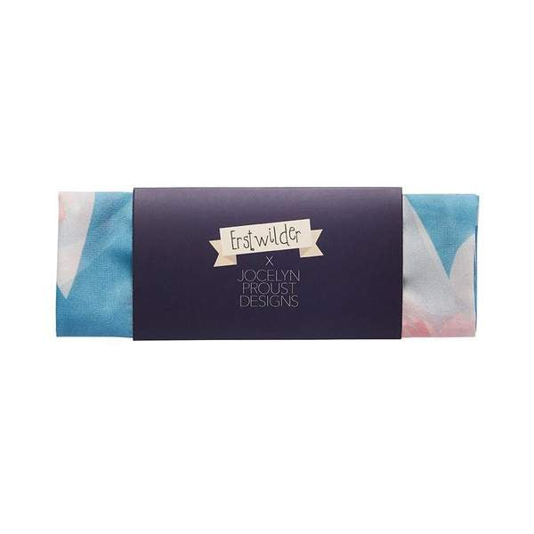 Major Mitch Large Neck scarf
