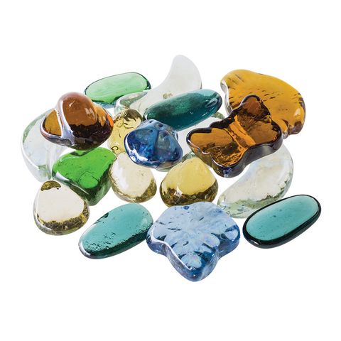 Mosaics Assorted 300g