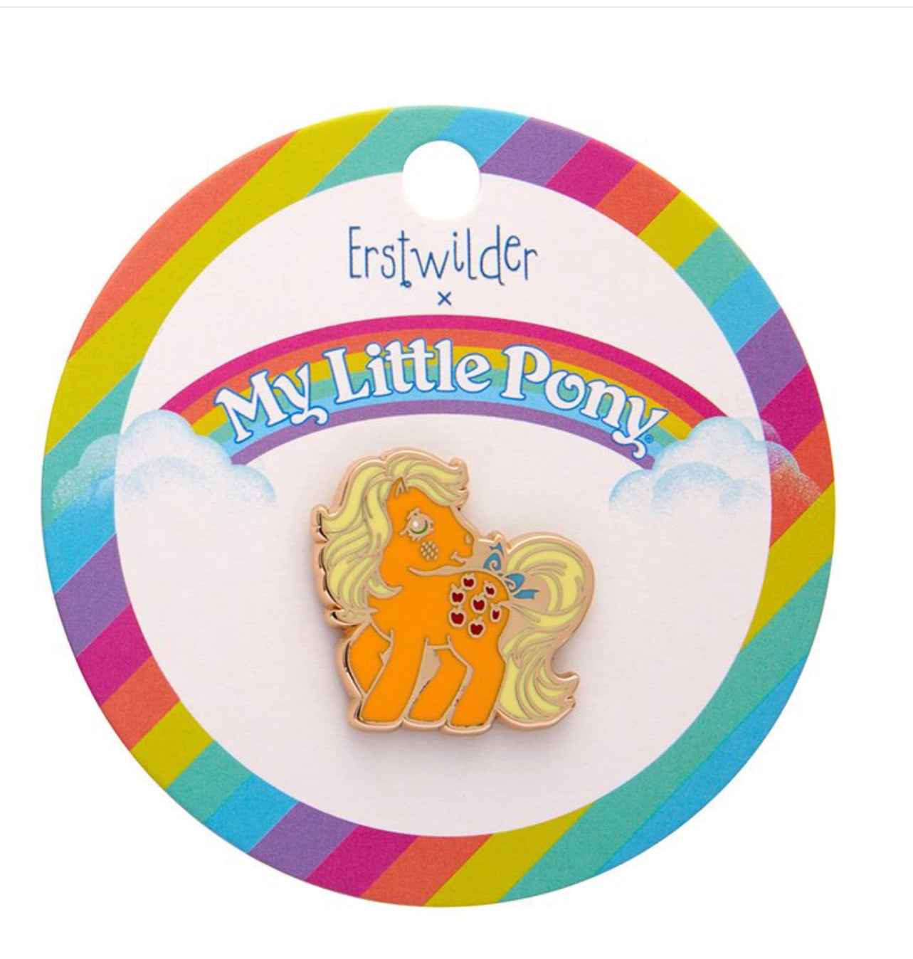 My Little Pony Collection