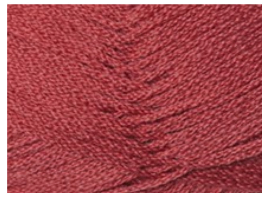 Patons Bluebell Yarn 5ply