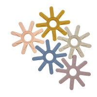 Sun Teether