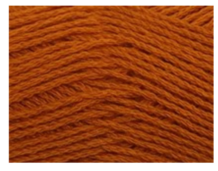 Patons Bluebell Yarn 5ply