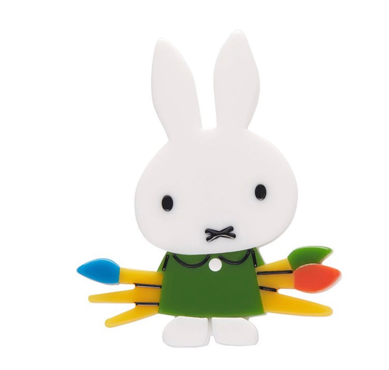 Miffy Collection