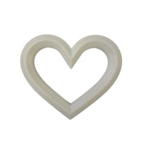 Adore Teether