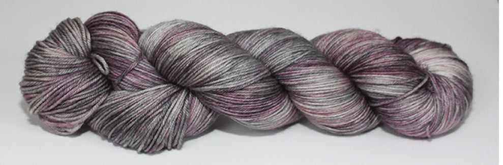 Fiori Sock Yarn
