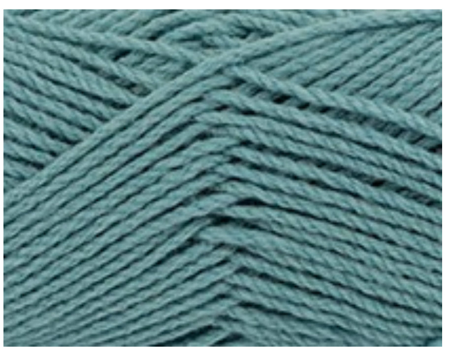 Patons Bluebell Yarn 5ply