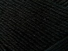 Patonyle Merino 4ply