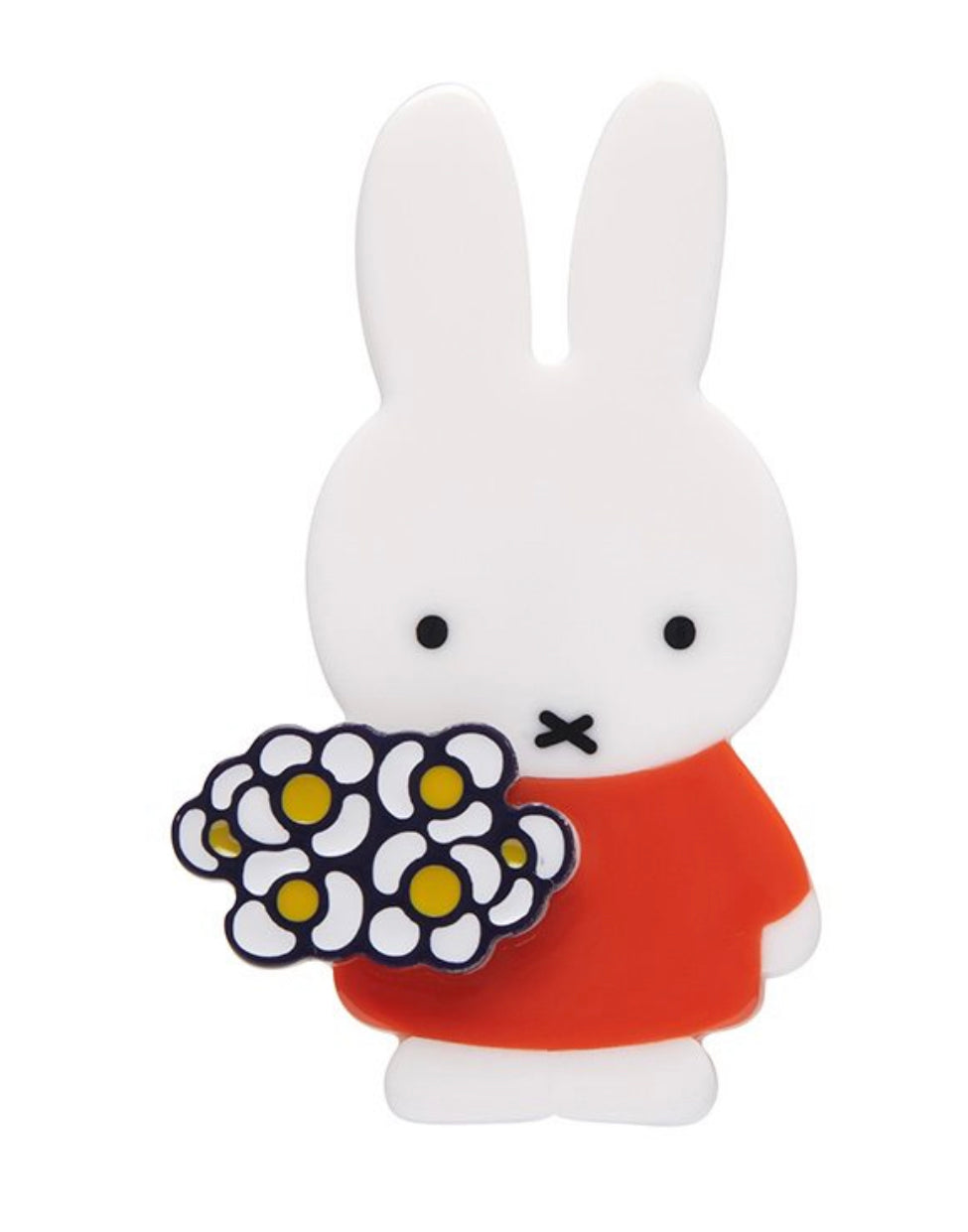 Miffy Collection